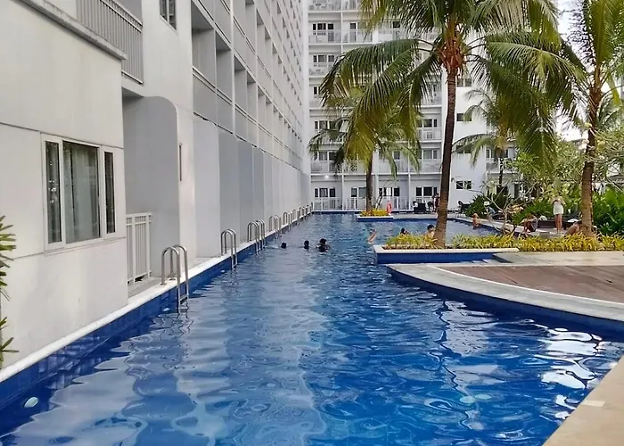 Apartamento Humble Homes *