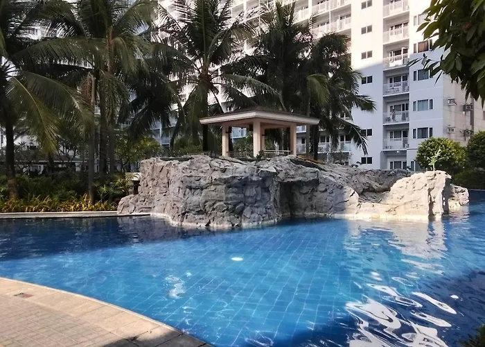 Humble Homes Manila