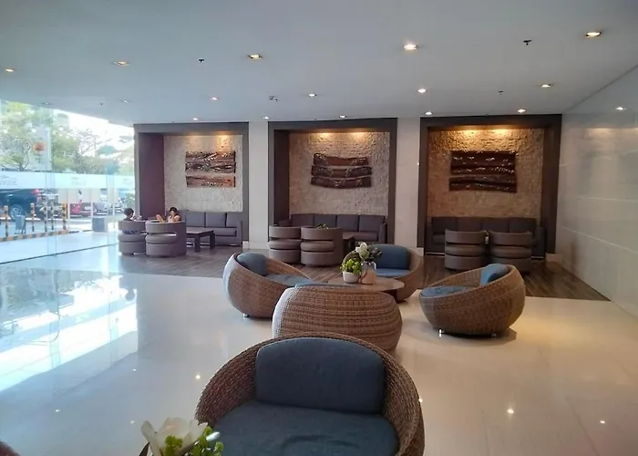 Humble Homes Apartamento *