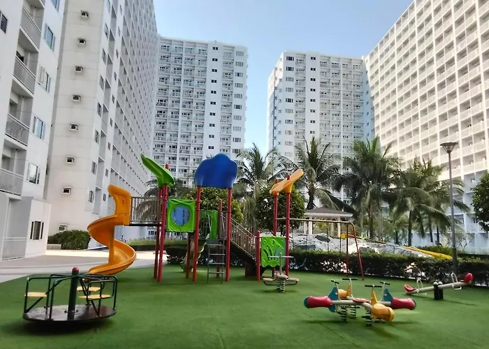 Humble Homes Manila