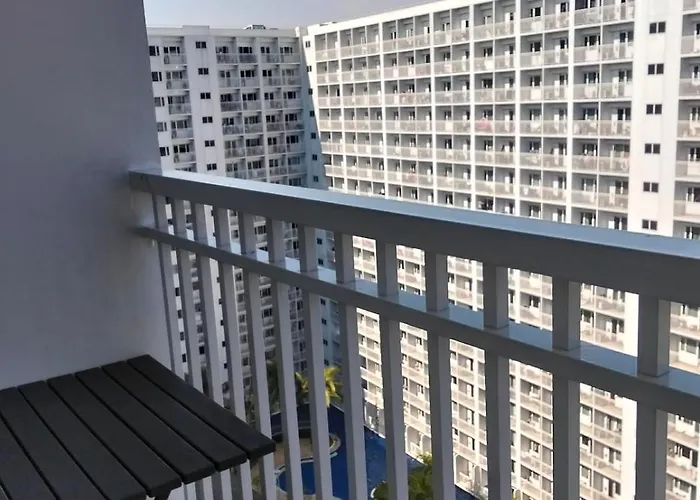 Humble Homes * Manila