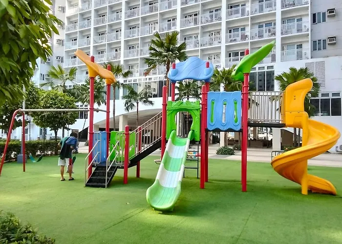Humble Homes Apartamento